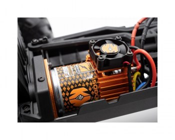 hobbytech-rogue-terra-b-naranja (1)